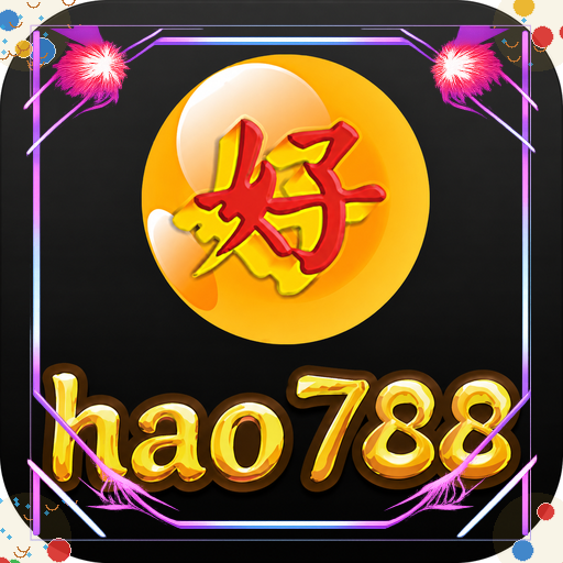 hao788 — galeri pratinjau Resmi APK